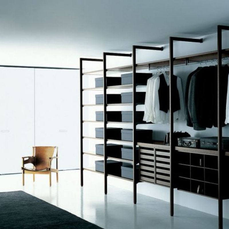 gard3-700x466
